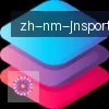 江南体育APP下载 logo