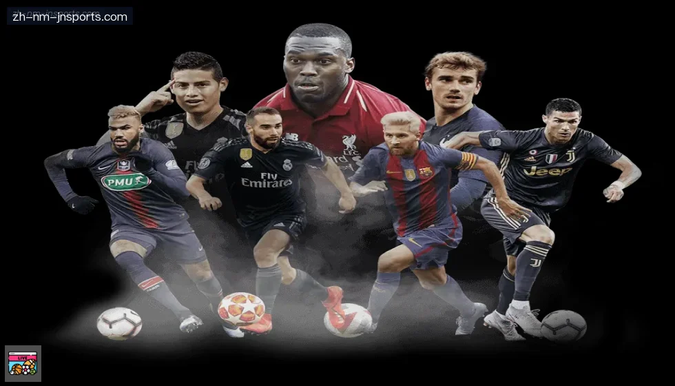 江南体育APP下载 banner
