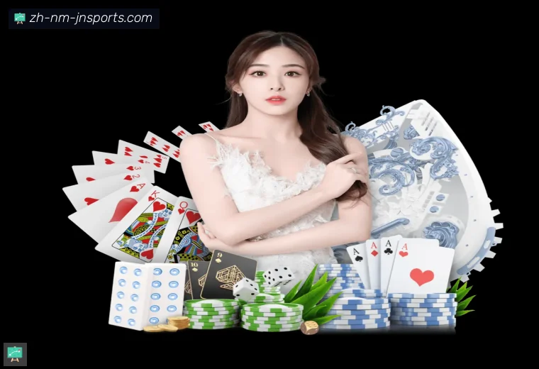 江南体育APP下载全站APP