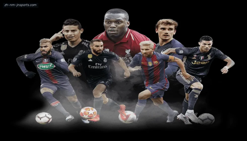 江南体育APP下载 banner