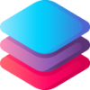 江南体育APP下载 logo