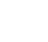 运动阻力带套装