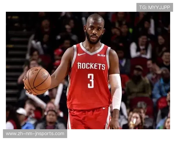 火箭队数据统计中哪些数据最能反映球队实力