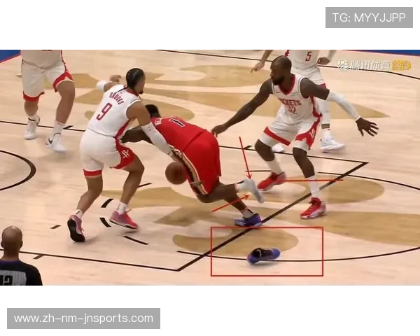 篮球比赛中“对方节奏带动下失误率上升”是否为心理素质体现