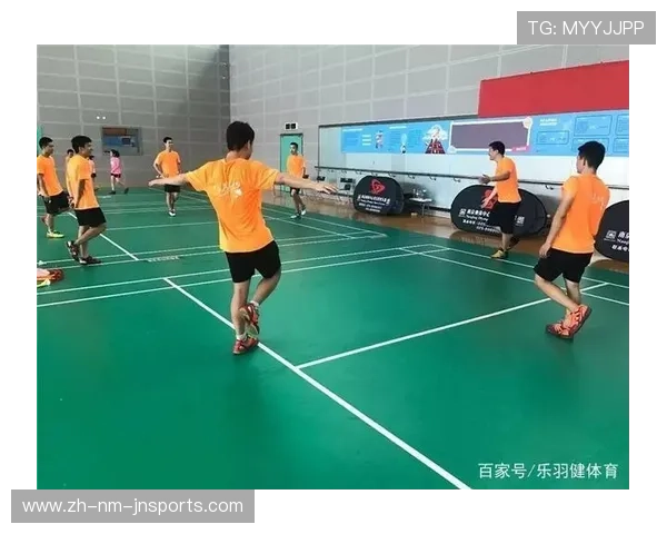 羽毛球教练 黄埔