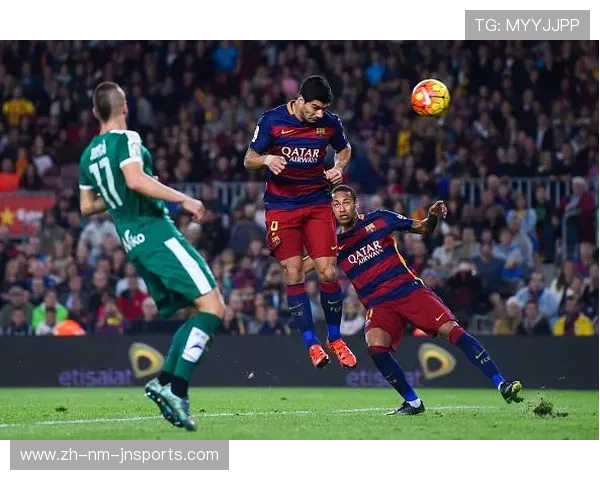 西甲联赛视频直播回放资源推荐