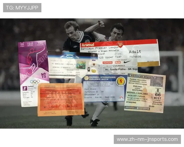 英超球队收入球票的市场趋势与数据