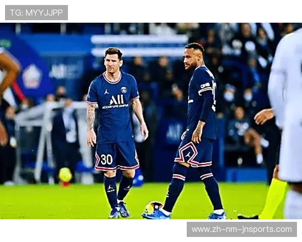 法甲球员比赛评分细节及表现变化趋势