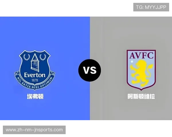 英超神秘的中下游球队及其隐秘战术