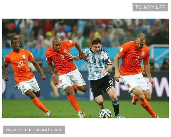 西甲联赛冠军奖金与奖品制度解读