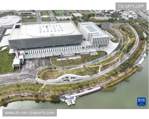 从规划到实践航空科技在体育产业中的十二五发展路径